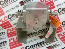 PBM INC MPH-34-AN2-MP34-92241A