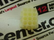 SOURCE 1 025-20787-900