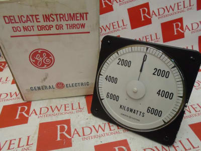 GENERAL ELECTRIC 121222ARDR7DRC