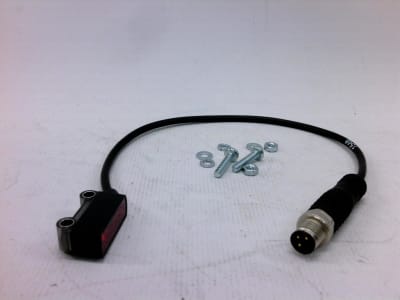 BALLUFF BOS R020K-PS-RF10-00,2-S75