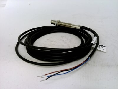 BALLUFF BOS M06M-PS-ID10-PU-02