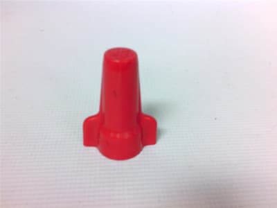 IDEAL 452