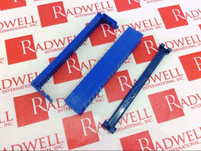 CW INDUSTRIES CWR-217-34-0003