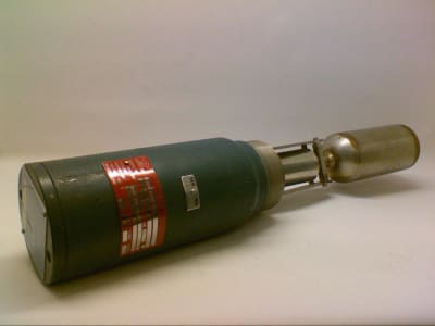 MAGNETROL 039-5000-300