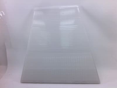 MCGRAW EDISON LT144X101PK