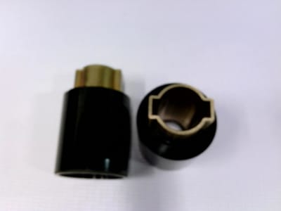 PHOENIX ELECTRIC MANUFACTURING 10010BI6601322