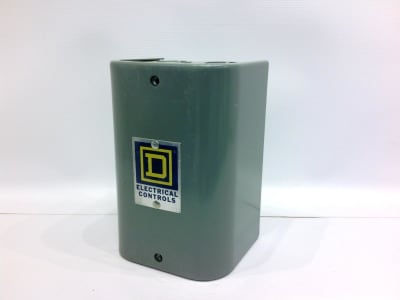 SCHNEIDER ELECTRIC 1481-S157-G2