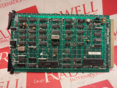 ASEA BROWN BOVERI 2-064828-002-I