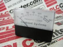 HOYT ELECTRICAL INSTRUMENTS D-1400619368