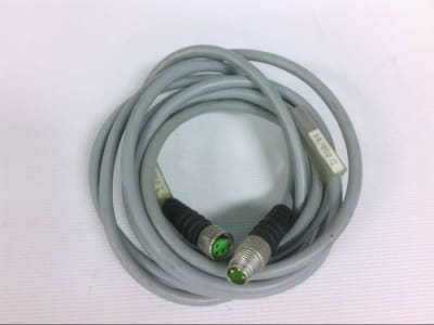 MURR ELEKTRONIK MSFL0-H-RJB2.0