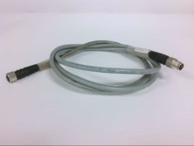 MURR ELEKTRONIK MSFL0-H-RJB1.0