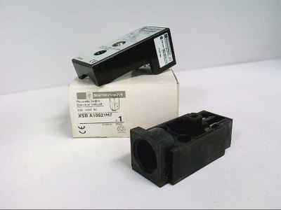 SCHNEIDER ELECTRIC XSB-A10521H7