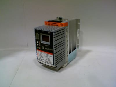 SCHNEIDER ELECTRIC VSD07-U41-M20