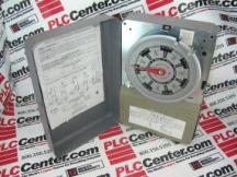 JOHNSON CONTROLS C-7351-2