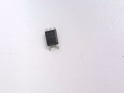 CEL PS9114-A