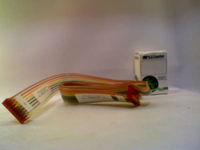 CARLTON BATES 36A358218XAG01