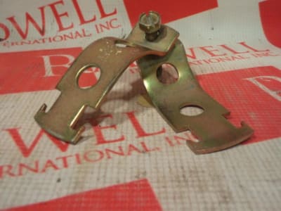 ABB THOMAS & BETTS 703-2-EMT