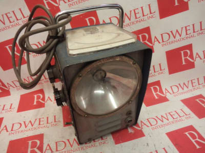 SLAUGHTER CO 165-166