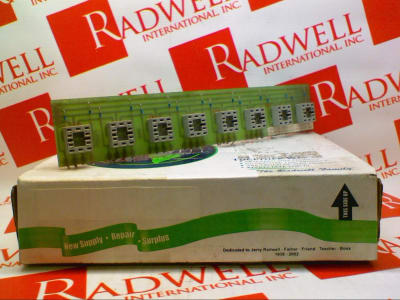 MAN ROLAND 16.85312-5001