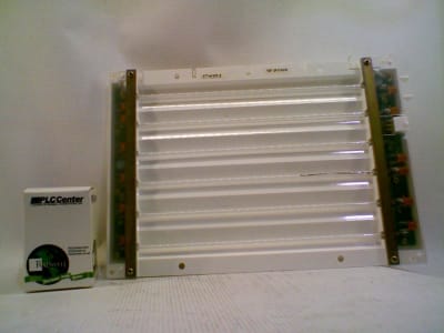 ALLEN BRADLEY A7714416751E