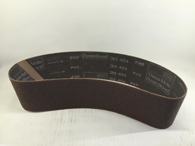 3M 454D