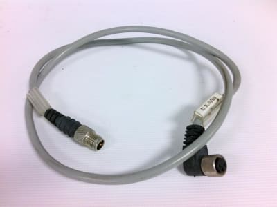 MURR ELEKTRONIK MSGL0-H-RJB0.6