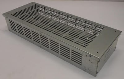 POWER OHM 3ER7-26-GCE9-NC
