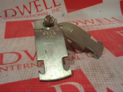 ABB THOMAS & BETTS 703-2-SS