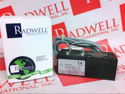 PIUSI USA K200-PULSER