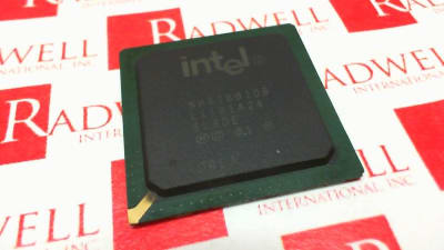 INTEL NH82801DB