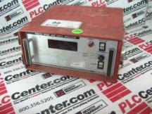 DYNAPAR 625CP