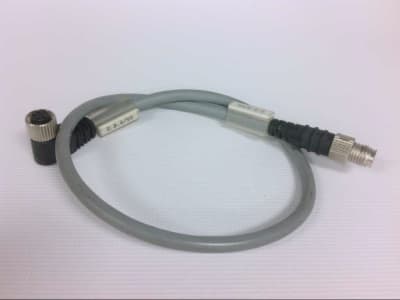 MURR ELEKTRONIK MSGL0-H-RJC0.3