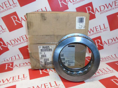 TIMKEN INA925