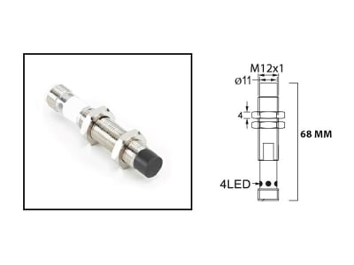 RADWELL RAD01360