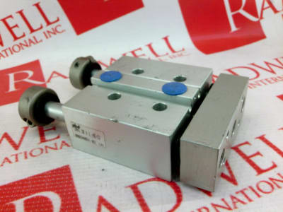 PHD INC SAH1-20X1-AE-Z1