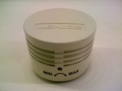 MENICS MPZ-56H