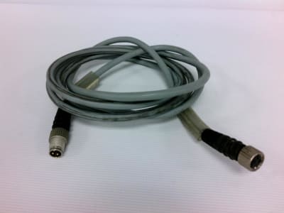 MURR ELEKTRONIK MSFL0-H-RJB1.5