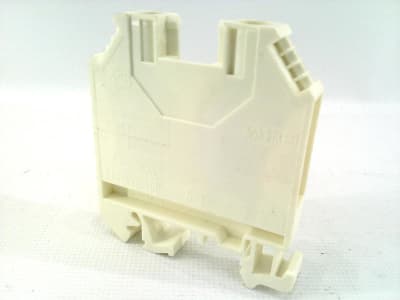 SCHNEIDER ELECTRIC AB1-VV1035U