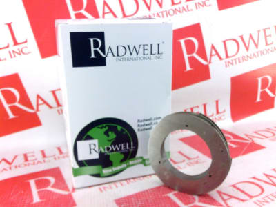 INGERSOLL RAND 95111340