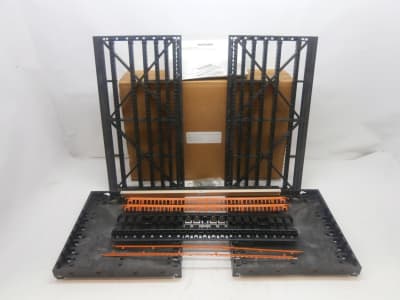 CONVERTEAM 8891-4110