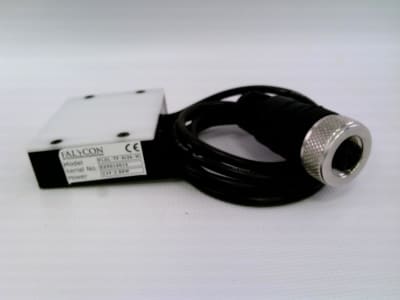 SENSOPART LF 36 WD-24-KFL5
