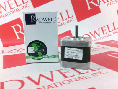 MINEBEA 179M-K302-10VL