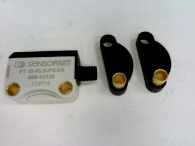 SENSOPART FT 10-RLH-PS-E4