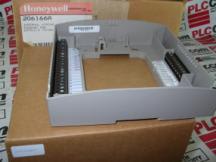 HONEYWELL 206166A