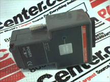 ASEA BROWN BOVERI PR120/B