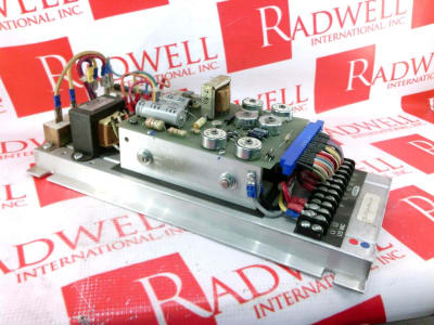 ELECTROL C-75-3-100-CM