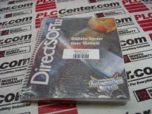 AUTOMATION DIRECT PCDSDATA