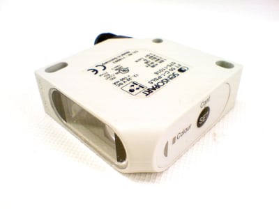 SENSOPART FT 50 C-1-PSL5