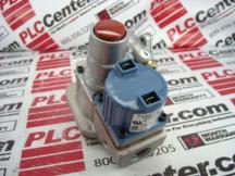 BASO GAS PRODUCTS LLC G93AAA