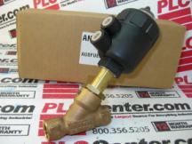 BURKERT 456153U